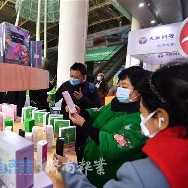 中国医药品牌榜，探索本土之光的崛起之路