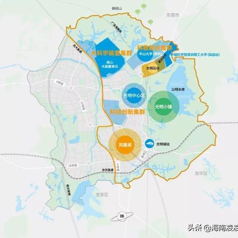 中国医药品牌榜，探索本土之光的崛起之路