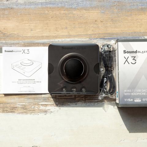 手机直播声卡设置全攻略，轻松提升直播音质，让声音更专业！