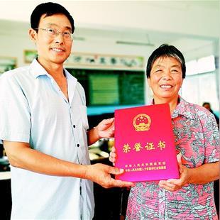 美丽乡村双龙堰，探寻乡村发展的新路径