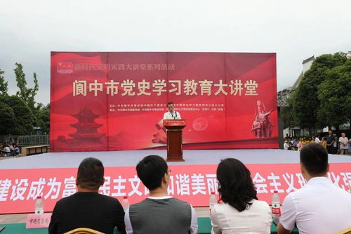 免费学西点美术，开启你的甜蜜艺术之旅