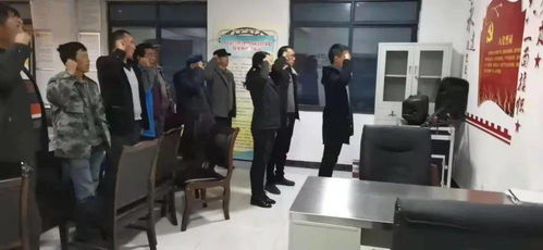 免费学西点美术，开启你的甜蜜艺术之旅