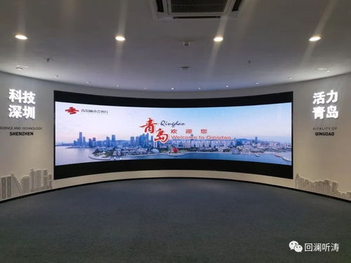 免费学西点美术，开启你的甜蜜艺术之旅