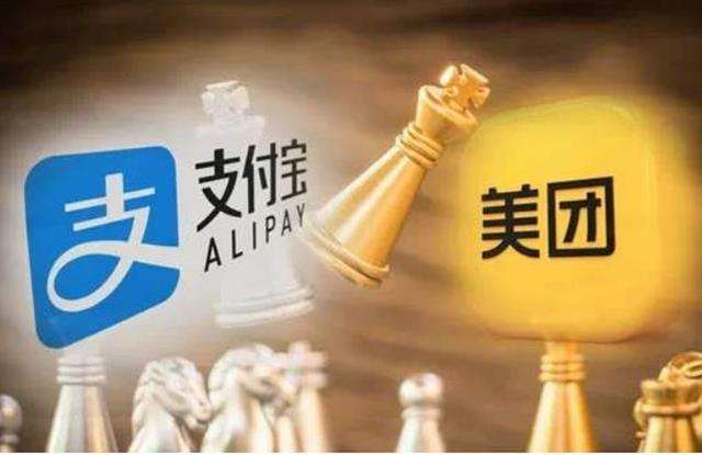 宝安美团月付套出来是真的吗 宝安美团月付套现真相大揭秘