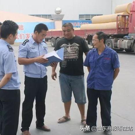 村辅警在乡村振兴中的守护者角色，担当作为，助力乡村发展