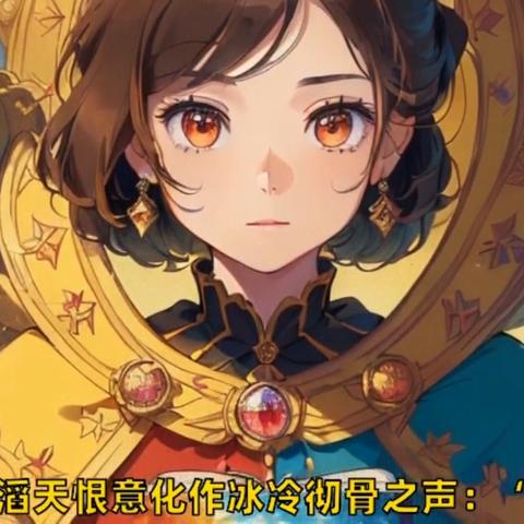 抖音月付赠予额度怎么提现 抖音月付赠予额度提现指南，轻松操作全攻略