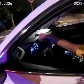 奉贤区品牌白酒团购盛宴，品质生活从一瓶好酒开始！