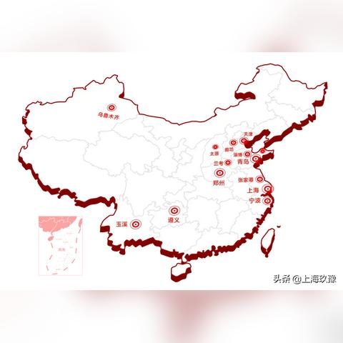 奉贤区品牌白酒团购盛宴，品质生活从一瓶好酒开始！