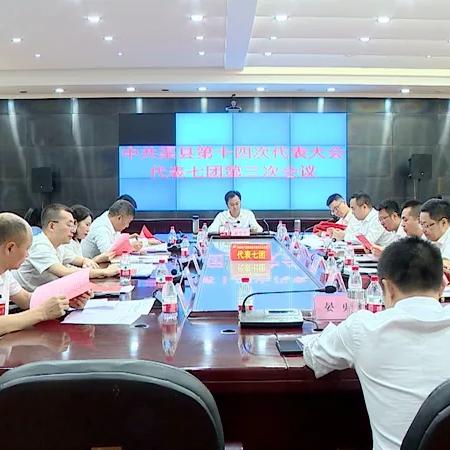 乡村振兴背景下，农产品电商的破局之道
