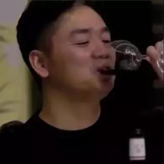 次高端白酒市场品牌解析，谁主沉浮？