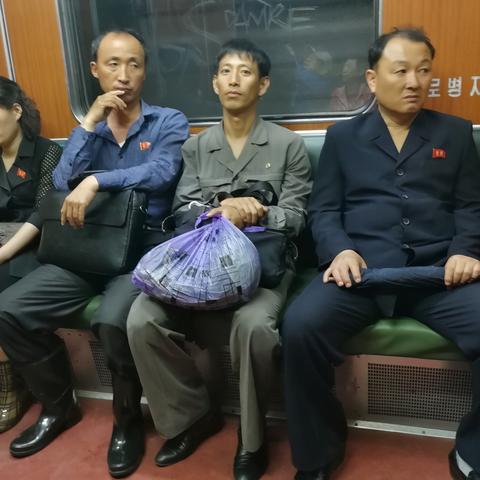 朝鲜玩具品牌大盘点，那些充满童趣的名字与故事