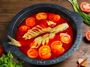 昭觉冷锅鱼加盟品牌大全