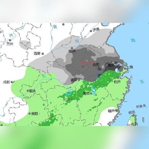北方的太阳户外品牌—阳光下的品质生活