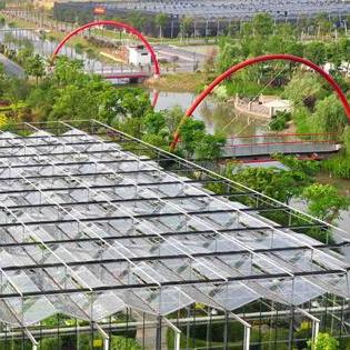 盘点全国儿童旅游景点排行榜，带娃出游好去处大揭秘！