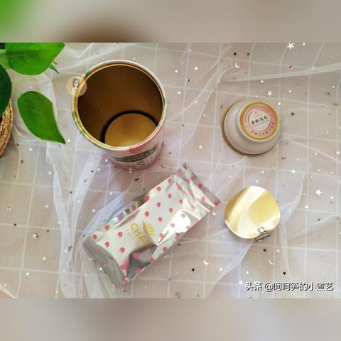 湖北乌龙茶茶叶品牌加盟攻略，品味茶香，共谋茶业新篇章