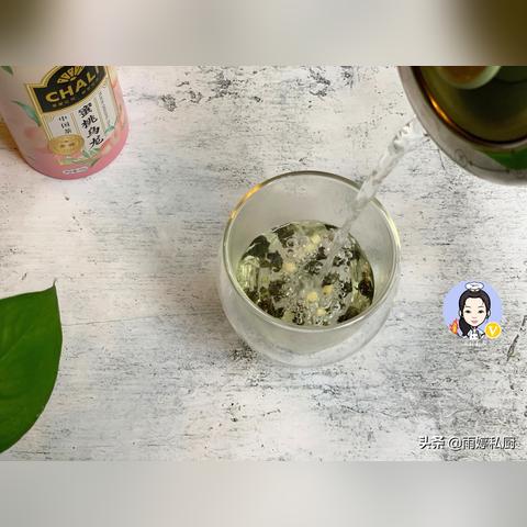 湖北乌龙茶茶叶品牌加盟攻略，品味茶香，共谋茶业新篇章