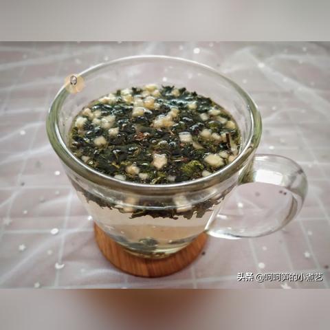 湖北乌龙茶茶叶品牌加盟攻略，品味茶香，共谋茶业新篇章