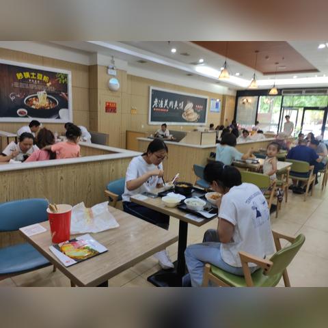 包子铺连锁加盟热门品牌大盘点
