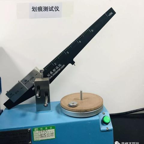 揭秘小品牌板材甲醛含量，高还是低？