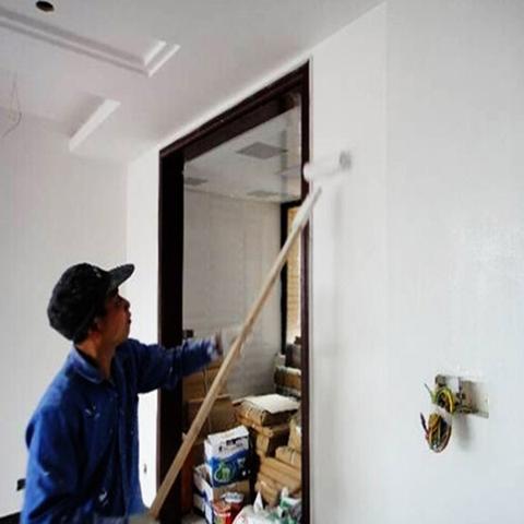揭秘小品牌板材甲醛含量，高还是低？