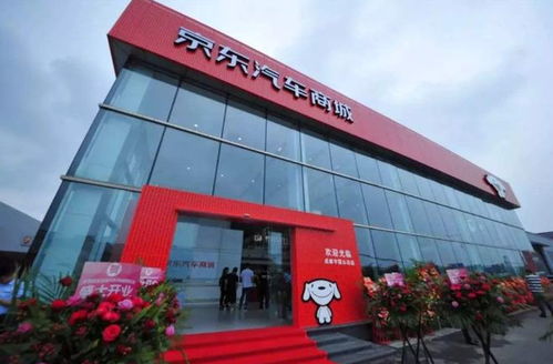 金堂冷饮加盟店品牌大全