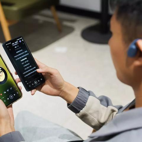探索性价比之巅，极致性价比电脑耳机品牌