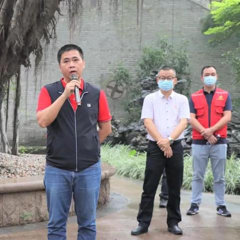 村长助力乡村振兴，我的实践与思考