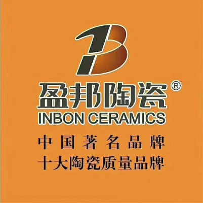 华北地区陶瓷厂家品牌盘点，匠心独运，品质生活