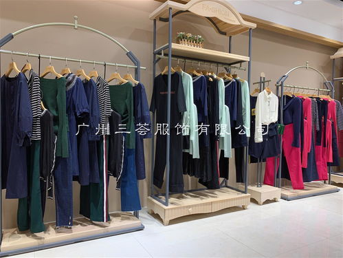 阜阳连锁品牌加盟店推荐