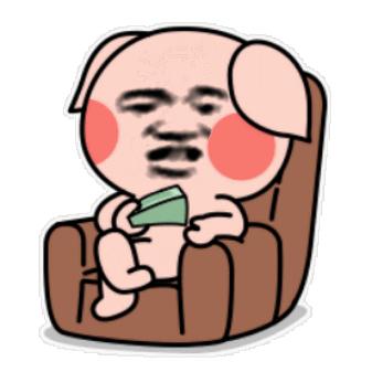 怎么样盗微信聊天記录的微信是多少 揭秘微信聊天记录盗窃，如何找到合适的微信账号