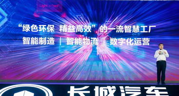 国产电脑崛起，迈向全球市场的新篇章