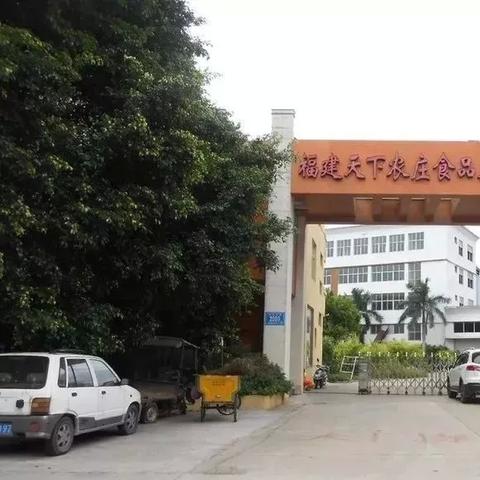 山东厂房装修品牌排行，选对装修公司让你事半功倍