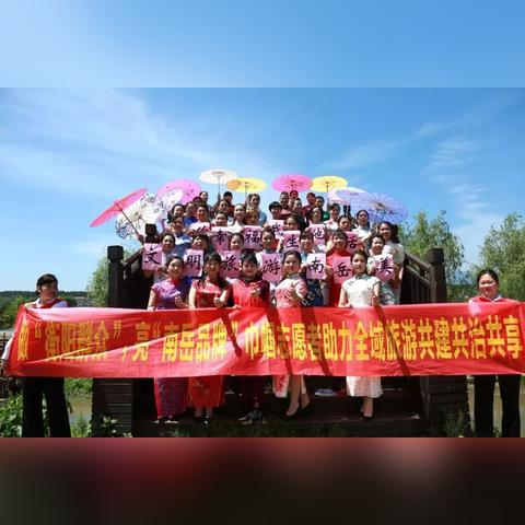 时尚大牌旗袍品牌排行榜，古典与现代的完美融合