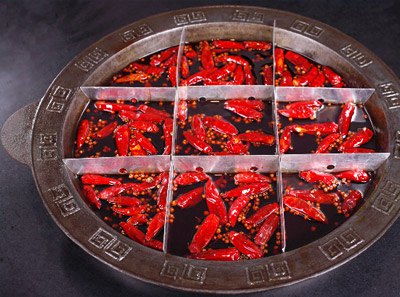 青春火锅加盟品牌推荐—探索不同火锅品牌加盟之路