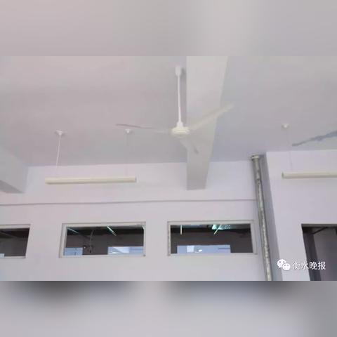 衡水吊顶品牌加盟店推荐