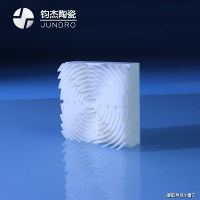 广州陶瓷氧化铝品牌大盘点，品质与创新的完美结合