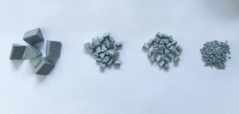 广州陶瓷氧化铝品牌大盘点，品质与创新的完美结合