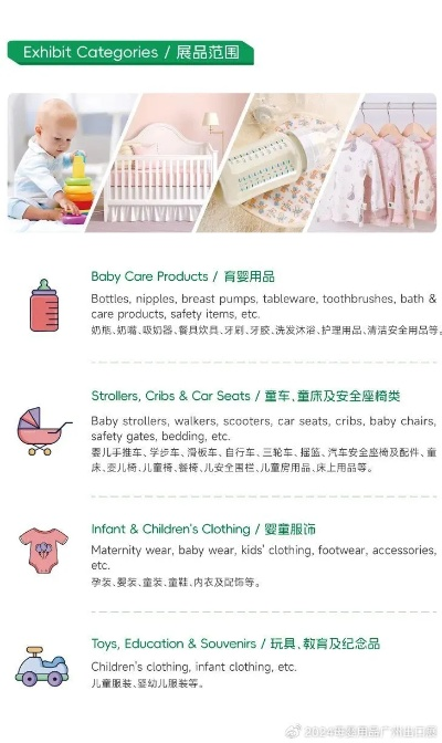 tomorrowsky母婴品牌—引领母婴行业的未来潮流