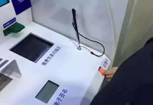 杭州擦便器加盟品牌推荐及案例分析