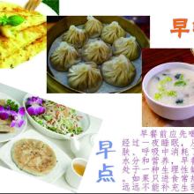 海南品牌早餐加盟店推荐一览
