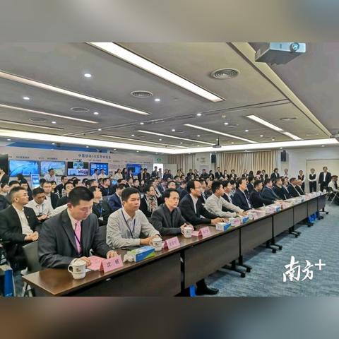探索梅州家居城，一站式购物体验的完美之地