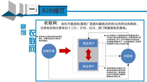 平台任务提现难题揭秘，原因分析及解决方案