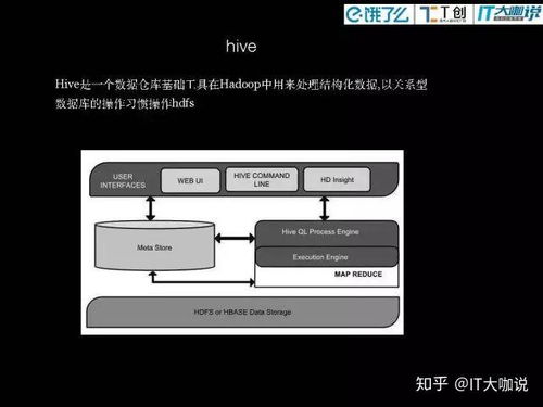 平台任务提现难题揭秘，原因分析及解决方案
