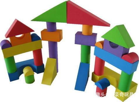 木质玩具选购指南，如何挑选品牌和型号？