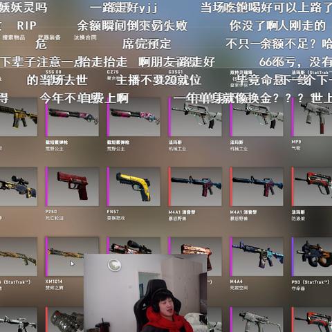 贵州老人玩具品牌大盘点，陪伴夕阳红的快乐源泉
