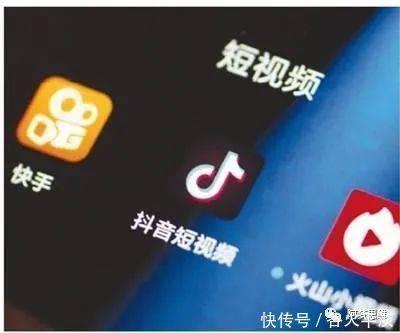 揭秘抖音月付怎么开通免费提现，让你的钱包鼓起来！