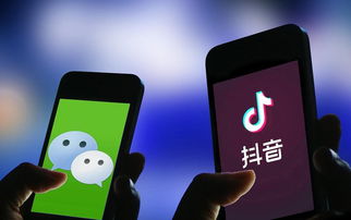 揭秘抖音月付怎么开通免费提现，让你的钱包鼓起来！