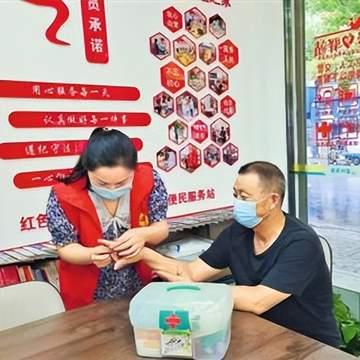 租赁加油站加盟品牌推荐及案例分析
