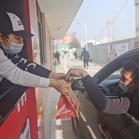 租赁加油站加盟品牌推荐及案例分析