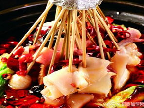 山东特色零食品牌大盘点，哪里好吃，一网打尽！
